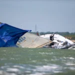 Trendy Catamaran Designs