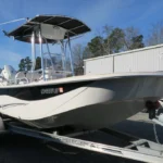 Advantages of Buying Used Boats
