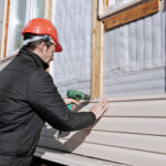How to Get the Best Siding Repair Service for Your Home